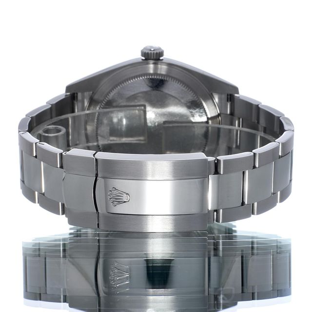 Rolex Sky-Dweller 326934 Image 3